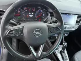 Opel Crossland thumbnail 16