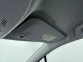 Opel Crossland thumbnail 17