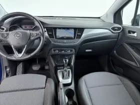 Opel Crossland thumbnail 18