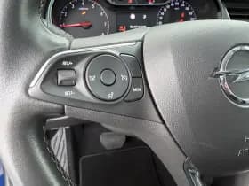 Opel Crossland thumbnail 19