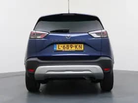 Opel Crossland thumbnail 22