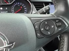 Opel Crossland thumbnail 23