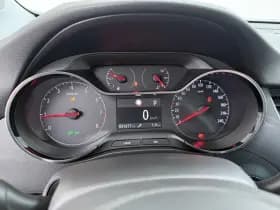 Opel Crossland thumbnail 24