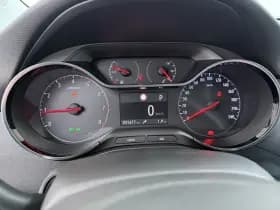 Opel Crossland thumbnail 27
