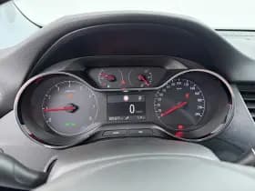 Opel Crossland thumbnail 28