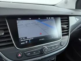Opel Crossland thumbnail 30