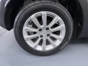 Opel Crossland thumbnail 4