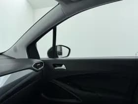 Opel Crossland thumbnail 31