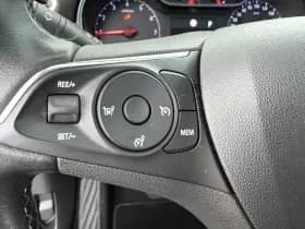 Opel Crossland thumbnail 33