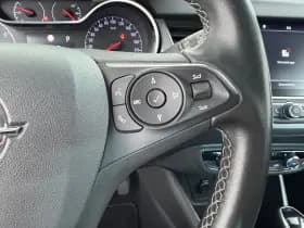 Opel Crossland thumbnail 34