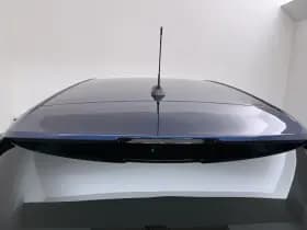 Opel Crossland thumbnail 35