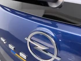 Opel Crossland thumbnail 5