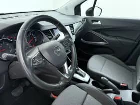 Opel Crossland thumbnail 6