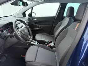 Opel Crossland thumbnail 7