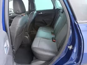 Opel Crossland thumbnail 9