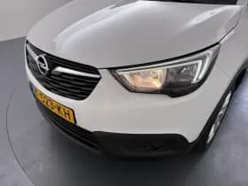 Opel Crossland X thumbnail 12
