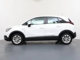 Opel Crossland X thumbnail 13