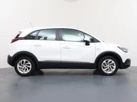 Opel Crossland X thumbnail 14