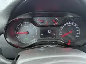Opel Crossland X thumbnail 15