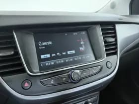 Opel Crossland X thumbnail 16