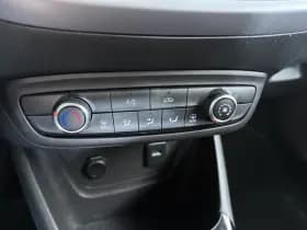 Opel Crossland X thumbnail 19