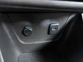 Opel Crossland X thumbnail 20
