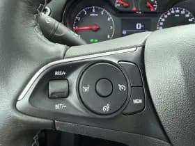 Opel Crossland X thumbnail 24