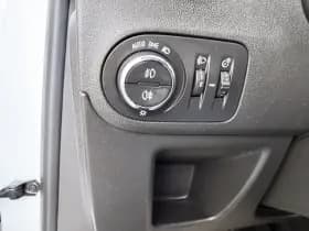 Opel Crossland X thumbnail 25