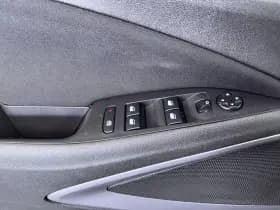 Opel Crossland X thumbnail 26