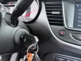 Opel Crossland X thumbnail 28