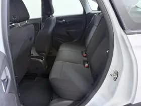 Opel Crossland X thumbnail 30