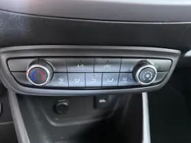 Opel Crossland X thumbnail 31