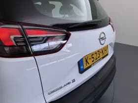 Opel Crossland X thumbnail 32