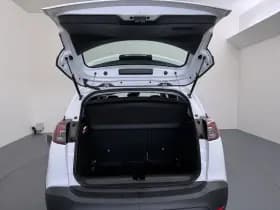 Opel Crossland X thumbnail 33