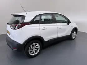 Opel Crossland X thumbnail 35