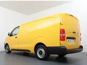 Opel Vivaro thumbnail 12