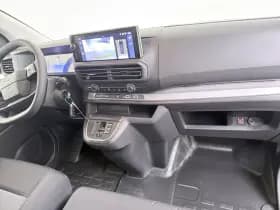 Opel Vivaro thumbnail 15