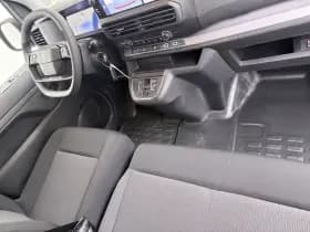 Opel Vivaro thumbnail 18