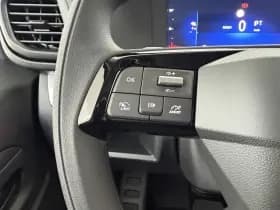 Opel Vivaro thumbnail 19