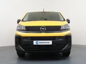 Opel Vivaro thumbnail 20