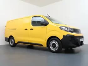 Opel Vivaro thumbnail 21