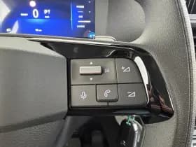 Opel Vivaro thumbnail 23