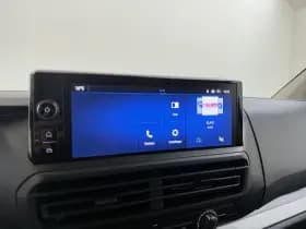 Opel Vivaro thumbnail 25