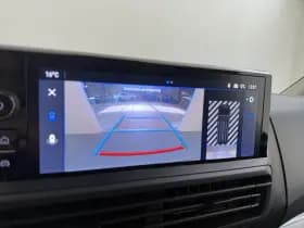 Opel Vivaro thumbnail 26