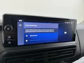 Opel Vivaro thumbnail 30