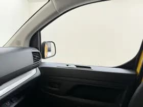 Opel Vivaro thumbnail 31