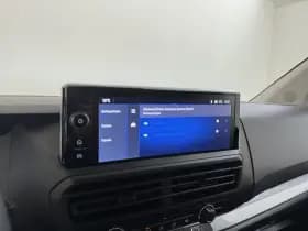 Opel Vivaro thumbnail 32