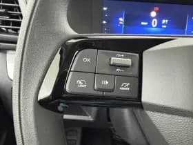 Opel Vivaro thumbnail 33