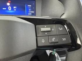 Opel Vivaro thumbnail 34