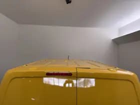 Opel Vivaro thumbnail 35